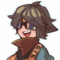 commissions-image