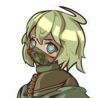 commissions-image
