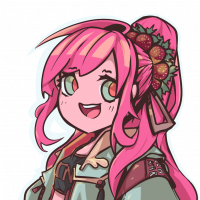 commissions-image