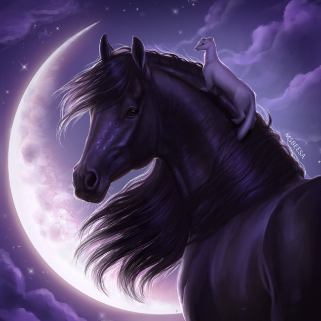 commission-cover