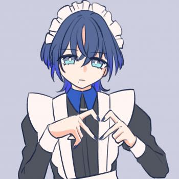 委託封面