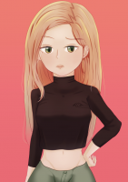 commissions-image