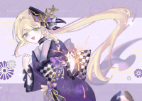 commissions-image