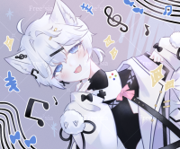 commissions-image
