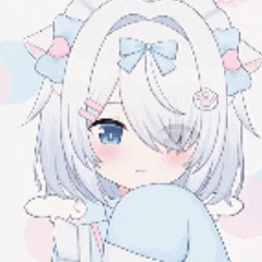委託封面