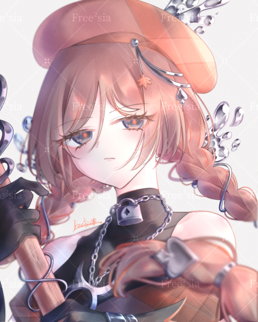 commission-cover