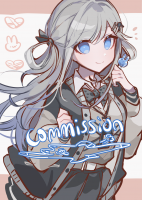 commissions-image