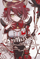 commissions-image