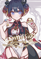 commissions-image