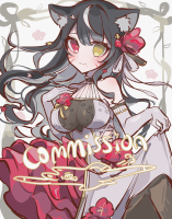 commissions-image