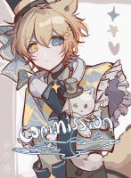 commissions-image