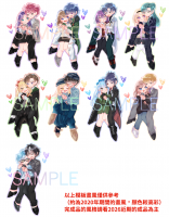commissions-image