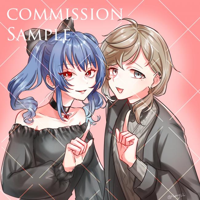 commission-cover