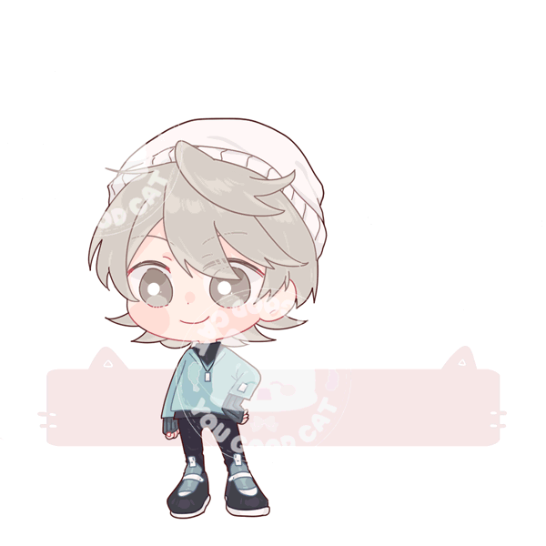 commissions-image