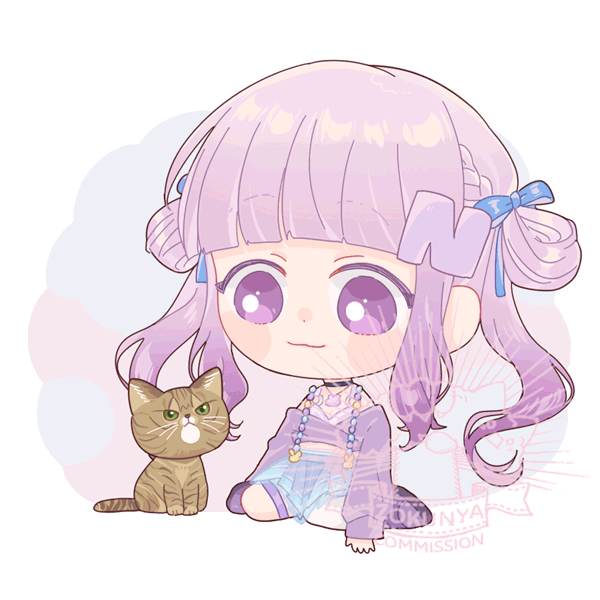 commissions-image