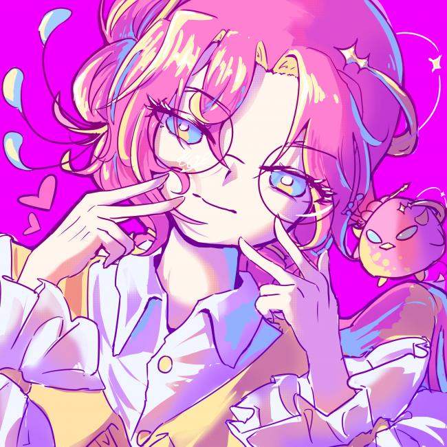 commission-cover