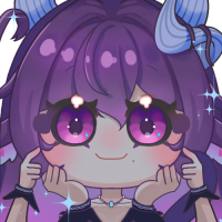 commissions-image