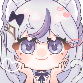 委託封面