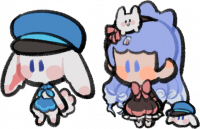 commissions-image