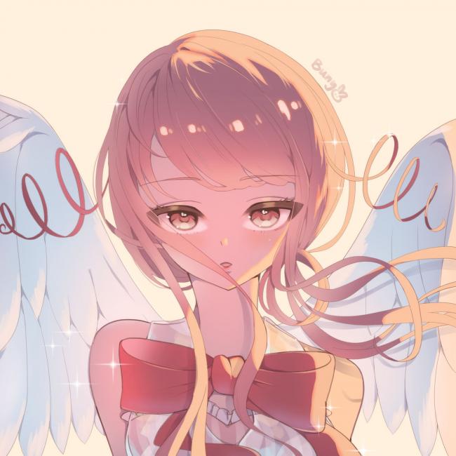 commission-cover