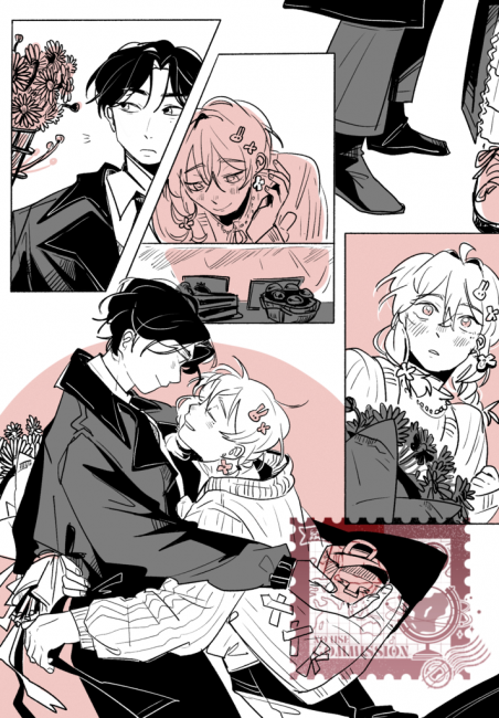 commission-cover