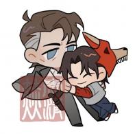 commissions-image