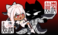 commissions-image