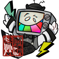 commissions-image