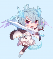 commissions-image