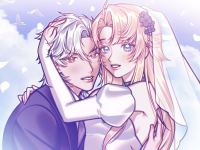 commissions-image