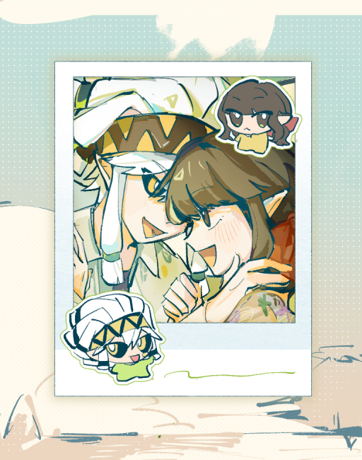 commission-cover