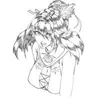 commissions-image