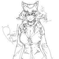 commissions-image
