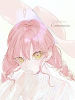 commissions-image