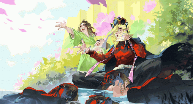 commission-cover
