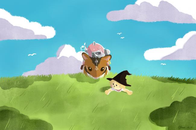 commission-cover