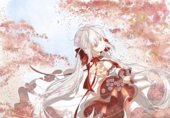 commission-cover