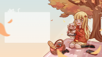 commissions-image