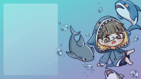 commissions-image