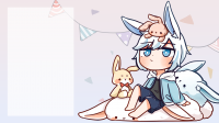 commissions-image