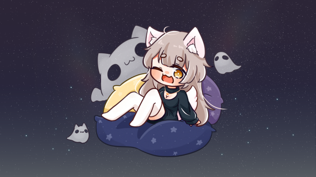 commission-cover