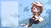 commissions-image