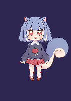 commissions-image