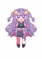 commissions-image