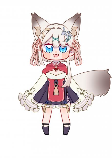 commission-cover