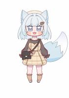 commissions-image