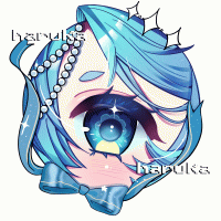 commissions-image