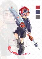 commissions-image