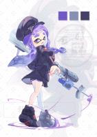 commissions-image
