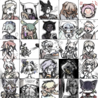 commissions-image